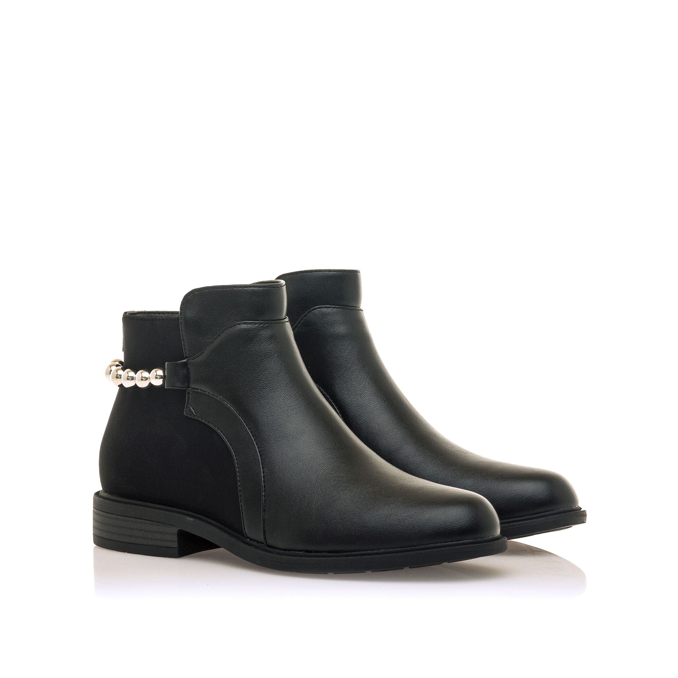 Compra LAZIO por 59.95 EUR Calzado para Chica y Mujer